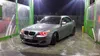 BMW 5 серія 2006-9