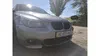 BMW 5 серія 2006-30
