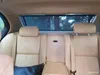 BMW 5 серія 2006-19