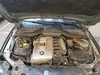 BMW 5 серія 2006-20