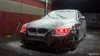 BMW 5 серія 2006-6