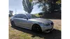BMW 5 серія 2006-21
