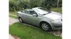Renault Megane 2004-1
