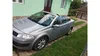 Renault Megane 2004-2