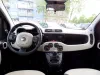 Fiat Panda 2015-6