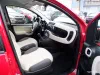 Fiat Panda 2015-5
