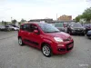 Fiat Panda 2015-10