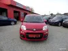 Fiat Panda 2015-11