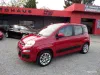 Fiat Panda 2015-0