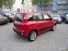 Fiat Panda 2015-4