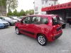 Fiat Panda 2015-2