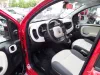 Fiat Panda 2015-7