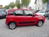 Fiat Panda 2015-1
