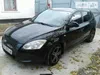 Kia Ceed 2008-2
