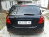 Kia Ceed 2008-5