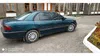 Opel Omega 1996-4