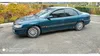 Opel Omega 1996-3