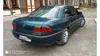 Opel Omega 1996-1