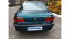 Opel Omega 1996-2