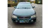 Opel Omega 1996-0