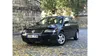 Volkswagen Passat 2003-6