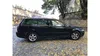 Volkswagen Passat 2003-4