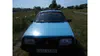 Lada (ВАЗ) 21099 1985-1
