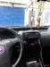 Fiat Fiorino 2009-4