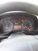 Fiat Fiorino 2009-3