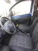Fiat Fiorino 2009-6