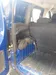 Fiat Fiorino 2009-9
