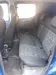 Fiat Fiorino 2009-8