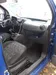 Fiat Fiorino 2009-5