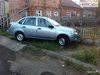 Lada (ВАЗ) Granta 2013-2