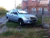 Lada (ВАЗ) Granta 2013-0