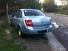 Lada (ВАЗ) Granta 2013-4