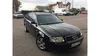 Audi A6 2004-0