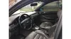 Audi A6 2004-3