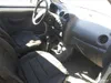 Daewoo Matiz 2011-1