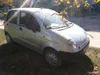 Daewoo Matiz 2011-0