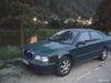 Skoda Octavia 1999-1