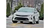 Toyota Camry 2014-0
