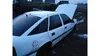 Opel Vectra 1992-3