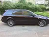Mazda 6 2005-4