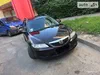Mazda 6 2005-0