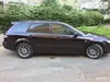 Mazda 6 2005-10