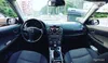 Mazda 6 2005-17