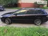 Mazda 6 2005-6