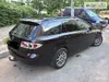 Mazda 6 2005-8
