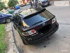 Mazda 6 2005-9